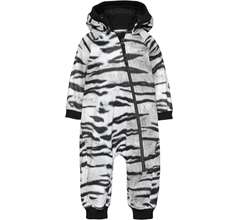Hill Fleece & Thermo
